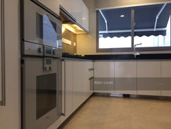 Jalan Lim Tai See (D10), Terrace #133501982